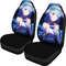 isera_anime_girl_seat_covers_amazing_best_gift_ideas_2020_universal_fit_090505_njwmoebryy.jpg