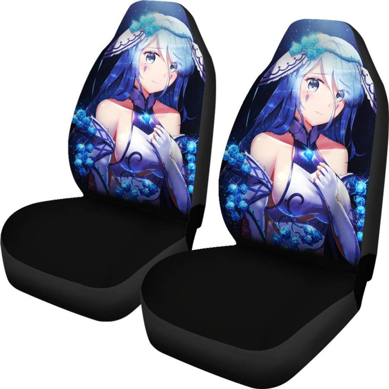isera_anime_girl_seat_covers_amazing_best_gift_ideas_2020_universal_fit_090505_njwmoebryy.jpg