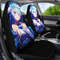 isera_anime_girl_seat_covers_amazing_best_gift_ideas_2020_universal_fit_090505_xqsphsxdra.jpg