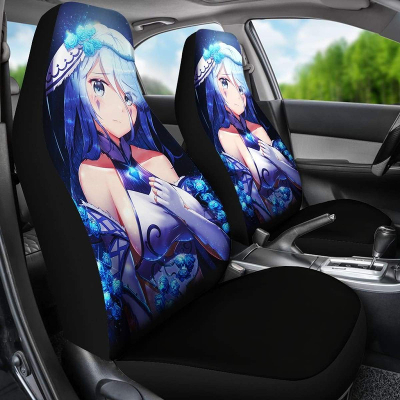 isera_anime_girl_seat_covers_amazing_best_gift_ideas_2020_universal_fit_090505_xqsphsxdra.jpg