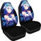 isera_anime_girl_seat_covers_amazing_best_gift_ideas_2020_universal_fit_090505_xkrgx0dj5d.jpg