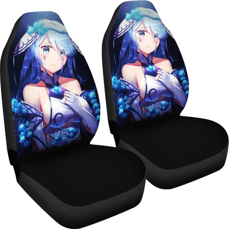 isera_anime_girl_seat_covers_amazing_best_gift_ideas_2020_universal_fit_090505_xkrgx0dj5d.jpg