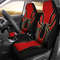 iron_spider_man_suit_car_seat_covers_universal_fit_051012_lvzrs4odyl.jpg