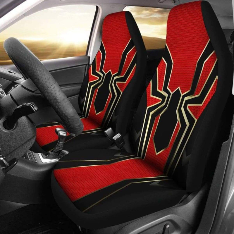 iron_spider_man_suit_car_seat_covers_universal_fit_051012_lvzrs4odyl.jpg