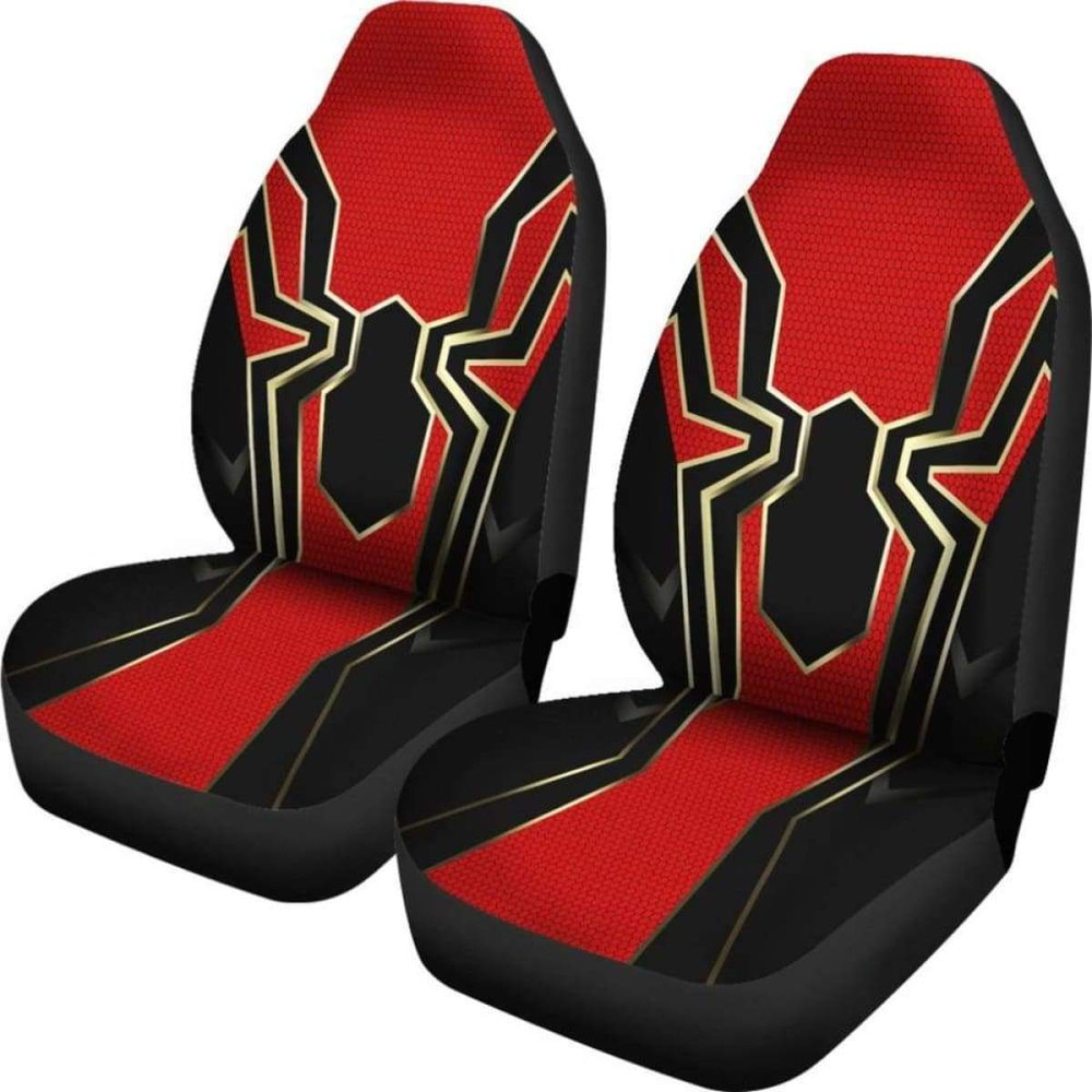 iron_spider_man_suit_car_seat_covers_universal_fit_051012_dwtwbf6hzp.jpg