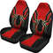 iron_spider_man_suit_car_seat_covers_universal_fit_051012_dwtwbf6hzp.jpg