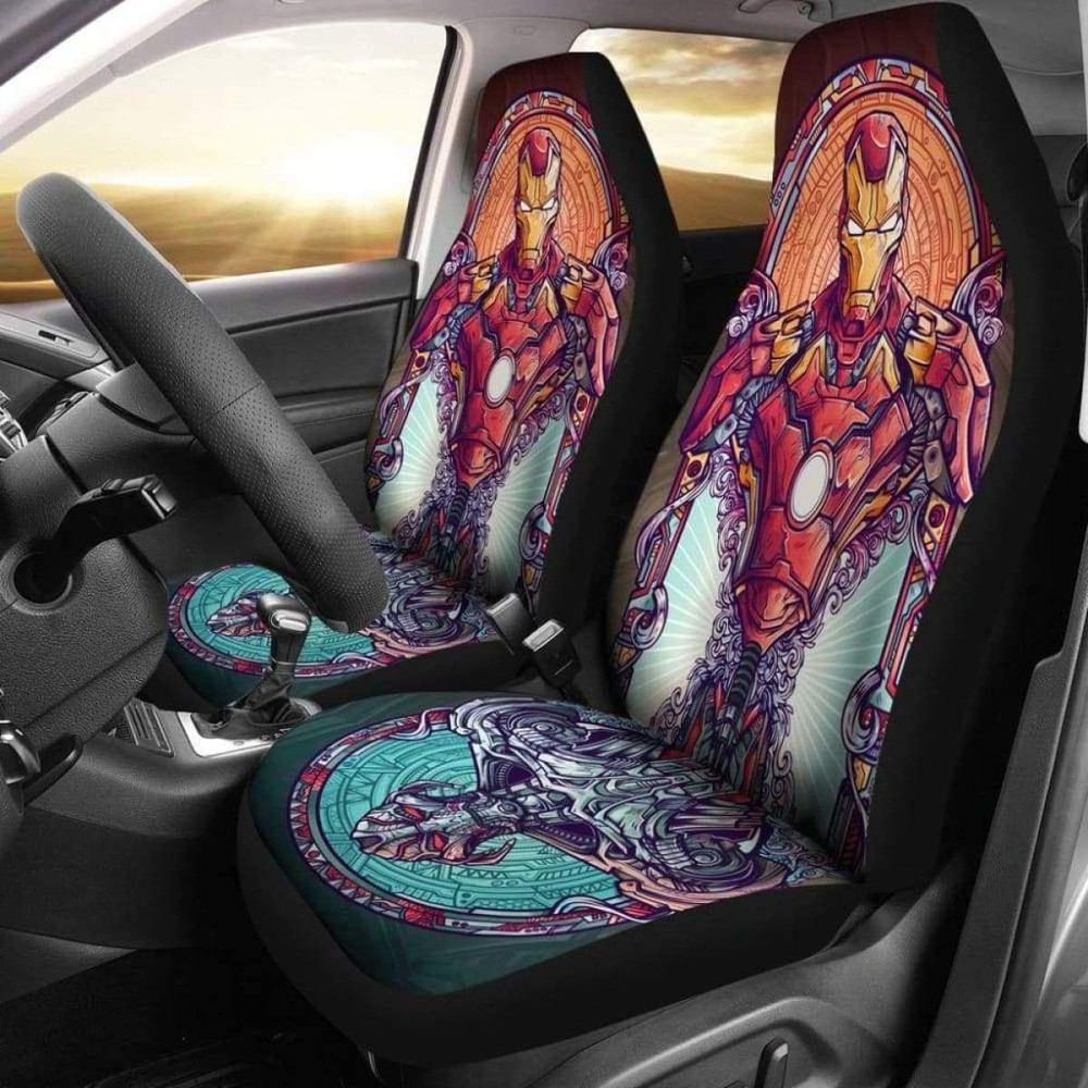 iron_man_ultron_seat_covers_101719_universal_fit_r7bqmqguwe.jpg