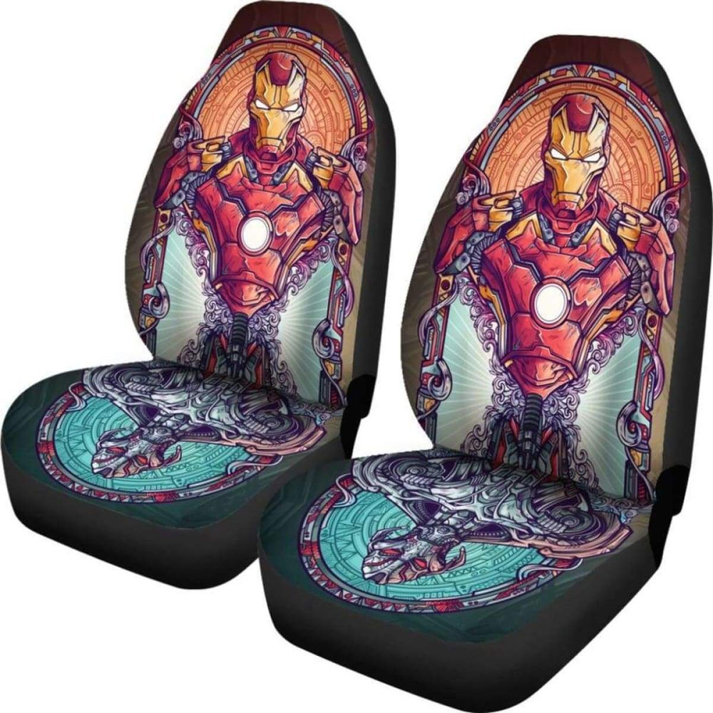 iron_man_ultron_seat_covers_101719_universal_fit_isnwvn0k1o.jpg