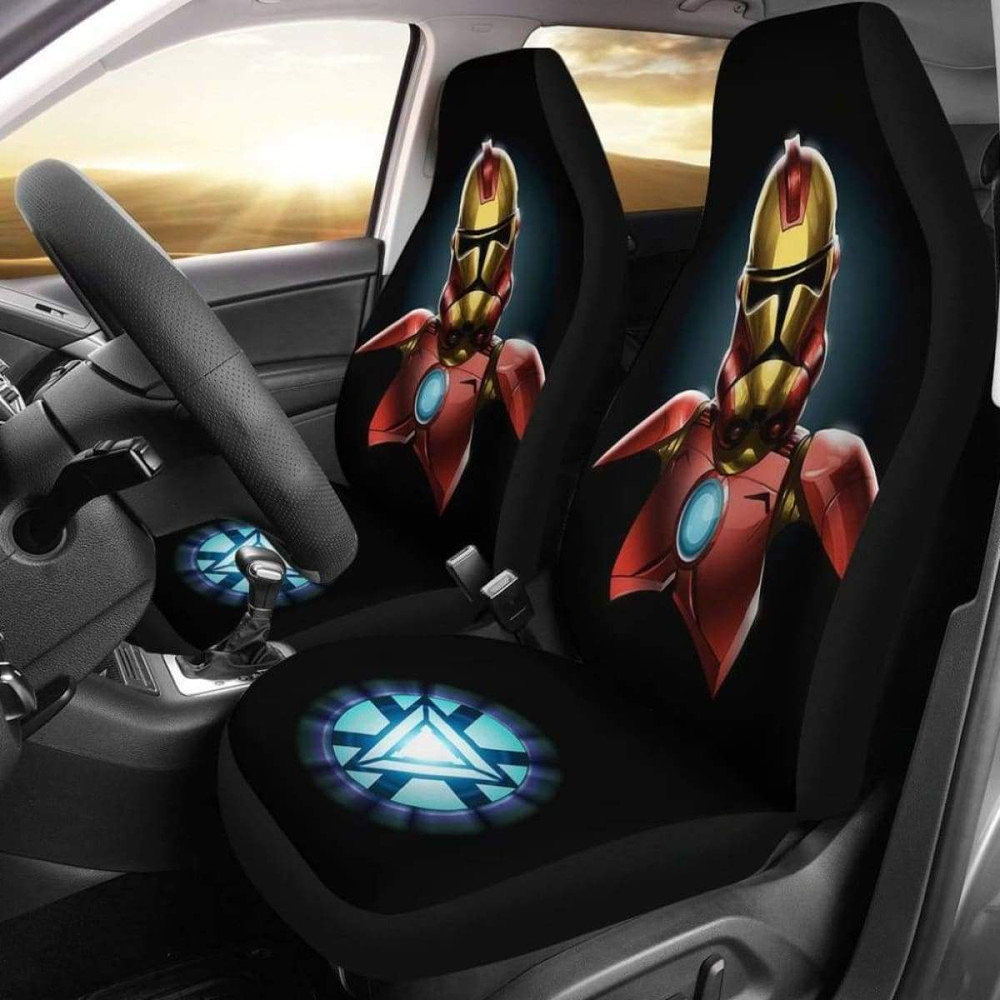 iron_man_stormtrooper_seat_cover_101719_universal_fit_nyllxbq0ul.jpg
