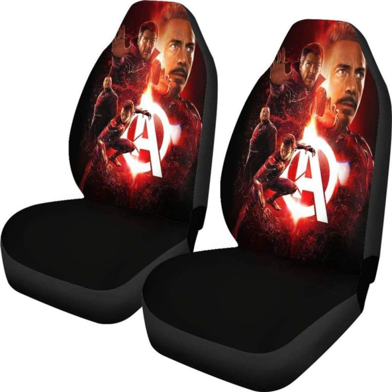 iron_man_spider_man_car_seat_covers_universal_fit_051012_ms6pe7jdti.jpg
