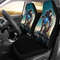 iron_man_seat_covers_amazing_best_gift_ideas_2020_universal_fit_090505_p0dobtmcbl.jpg