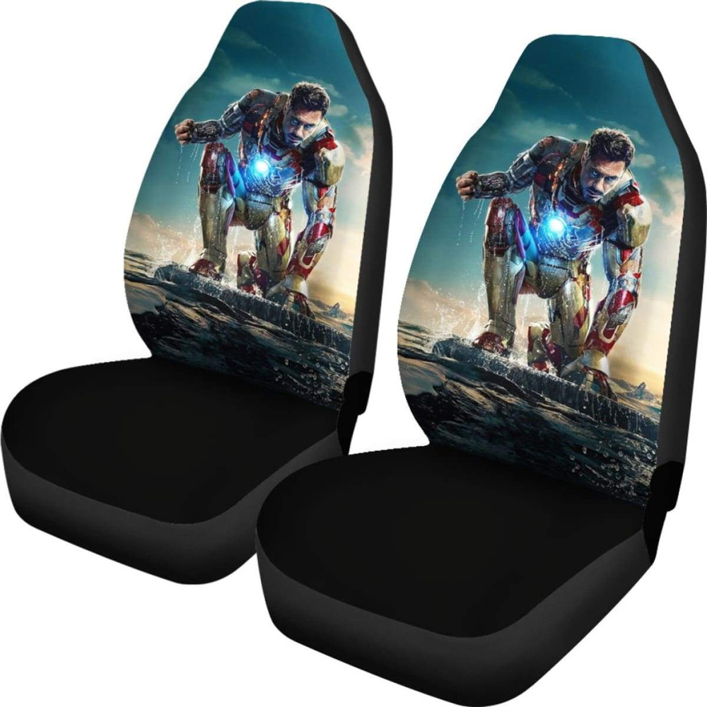 iron_man_seat_covers_amazing_best_gift_ideas_2020_universal_fit_090505_9ellntnxo4.jpg