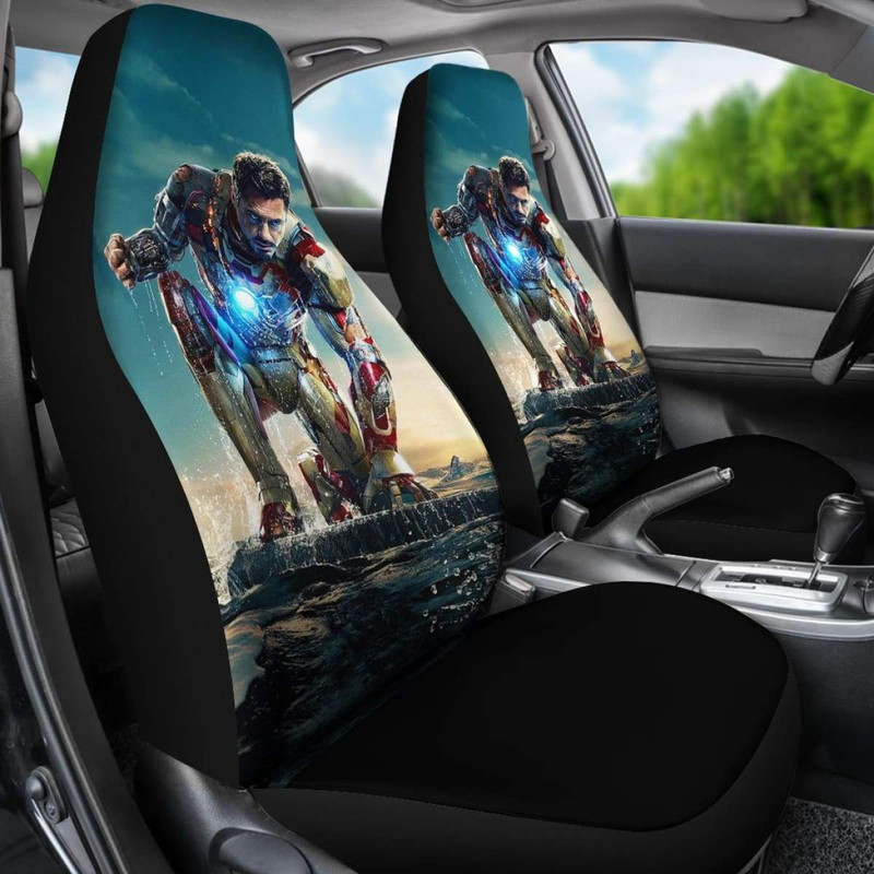 iron_man_seat_covers_amazing_best_gift_ideas_2020_universal_fit_090505_pnvziloz2o.jpg