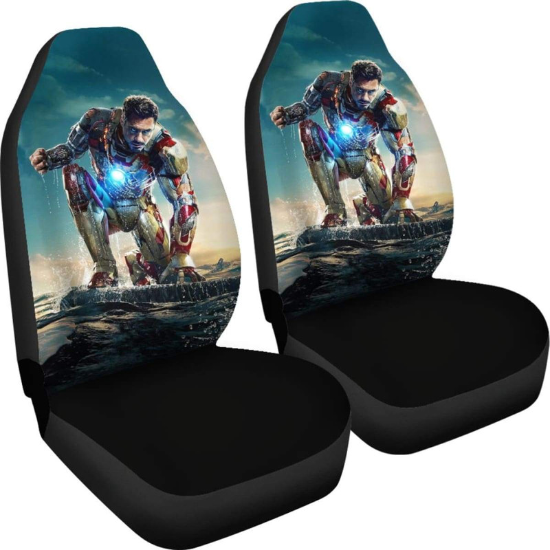 iron_man_seat_covers_amazing_best_gift_ideas_2020_universal_fit_090505_g5rdzy2i3m.jpg