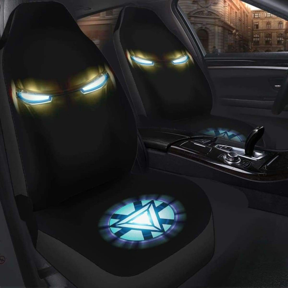 iron_man_seat_cover_101719_universal_fit_ybz61fkem7.jpg
