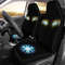 iron_man_seat_cover_101719_universal_fit_3kfnq8bfia.jpg