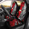 iron_man_cartoon_marvel_car_seat_covers_universal_fit_051012_mczyrq94w9.jpg