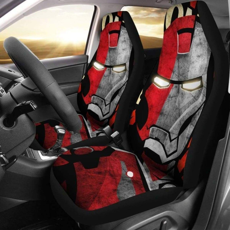 iron_man_cartoon_marvel_car_seat_covers_universal_fit_051012_mczyrq94w9.jpg