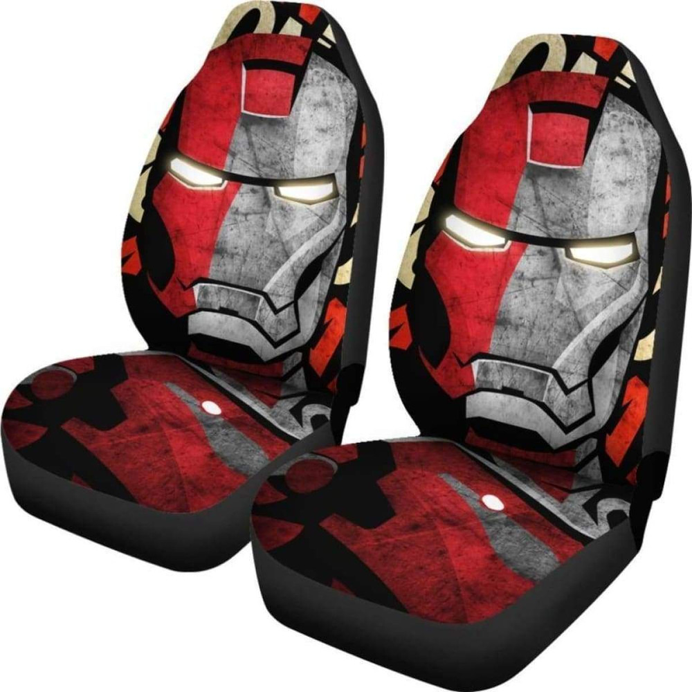 iron_man_cartoon_marvel_car_seat_covers_universal_fit_051012_kwhwiwideo.jpg