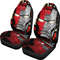 iron_man_cartoon_marvel_car_seat_covers_universal_fit_051012_kwhwiwideo.jpg