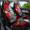 iron_man_cartoon_marvel_car_seat_covers_universal_fit_051012_onawuilkce.jpg