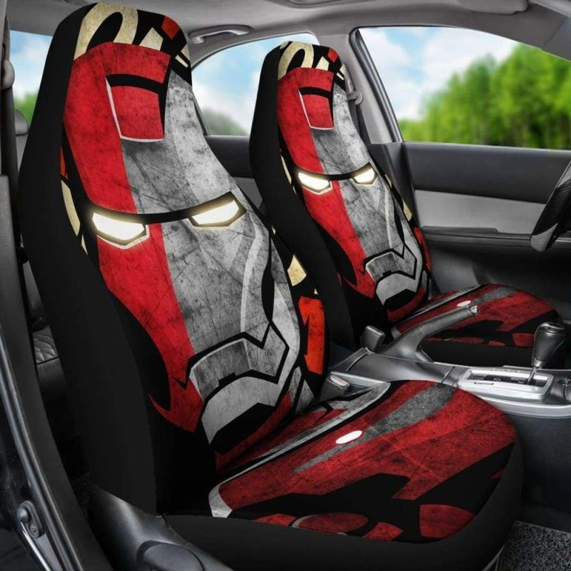 iron_man_cartoon_marvel_car_seat_covers_universal_fit_051012_onawuilkce.jpg