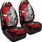 iron_man_cartoon_marvel_car_seat_covers_universal_fit_051012_9ytev8dxsn.jpg