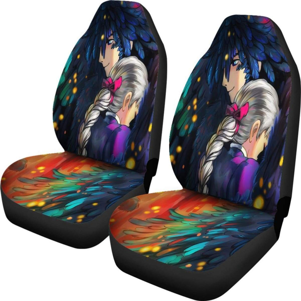 howls_moving_castle_seat_covers_amazing_best_gift_ideas_2020_universal_fit_090505_jkhepyevqi.jpg