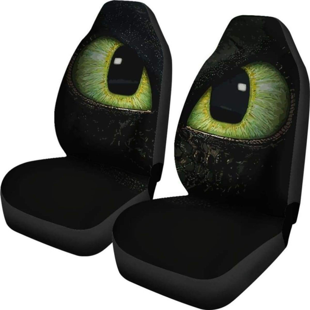how_to_train_your_dragon_toothless_eyes_car_seat_covers_universal_fit_051012_qiafs8s6by.jpg