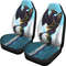 how_to_train_your_dragon_movie_car_seat_covers_universal_fit_051012_a4pvxpjtjs.jpg