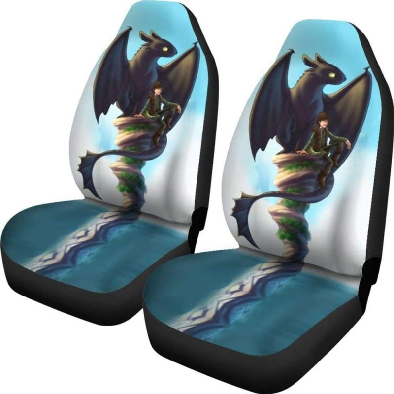 how_to_train_your_dragon_movie_car_seat_covers_universal_fit_051012_a4pvxpjtjs.jpg