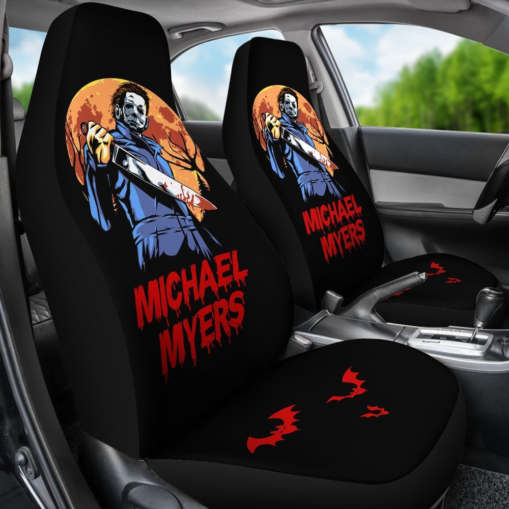 horror_movie_car_seat_covers__michael_myers_yellow_moon_night_seat_covers_ci090221_qaioahvffp.jpg