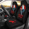 horror_movie_car_seat_covers__michael_myers_with_sharp_knife_black_seat_covers_ci090221_iycfbrff24.jpg