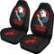 horror_movie_car_seat_covers__michael_myers_with_sharp_knife_black_seat_covers_ci090221_gt7lmu126h.jpg