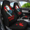 horror_movie_car_seat_covers__michael_myers_with_sharp_knife_black_seat_covers_ci090221_78rjxol0b4.jpg