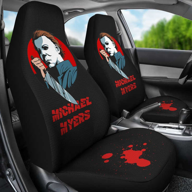 horror_movie_car_seat_covers__michael_myers_with_sharp_knife_black_seat_covers_ci090221_78rjxol0b4.jpg