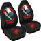 horror_movie_car_seat_covers__michael_myers_with_sharp_knife_black_seat_covers_ci090221_nyixtydvju.jpg