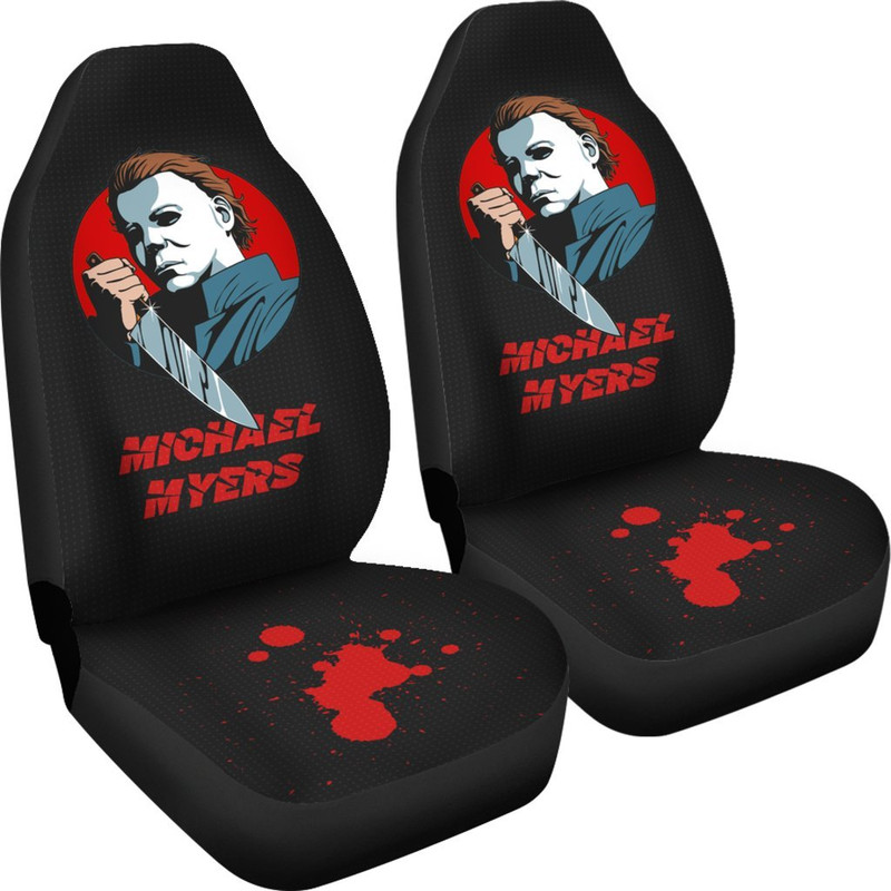 horror_movie_car_seat_covers__michael_myers_with_sharp_knife_black_seat_covers_ci090221_nyixtydvju.jpg