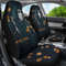 horror_movie_car_seat_covers__michael_myers_window_maple_leaf_patterns_seat_covers_ci090421_egwyhpsz6s.jpg