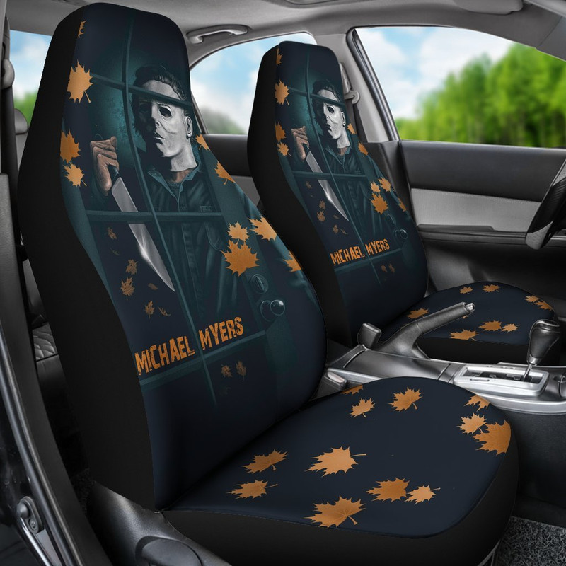 horror_movie_car_seat_covers__michael_myers_window_maple_leaf_patterns_seat_covers_ci090421_egwyhpsz6s.jpg