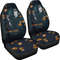 horror_movie_car_seat_covers__michael_myers_window_maple_leaf_patterns_seat_covers_ci090421_h8fh2z2kdn.jpg