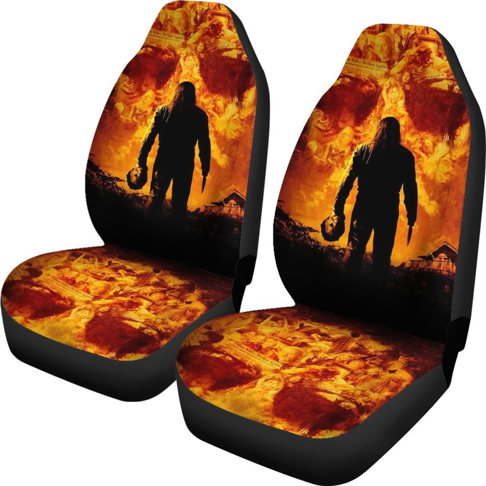 horror_movie_car_seat_covers__michael_myers_take_off_mask_flaming_skull_seat_covers_ci090321_bixrqwt54a.jpg