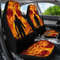 horror_movie_car_seat_covers__michael_myers_take_off_mask_flaming_skull_seat_covers_ci090321_k2yg4i5vk3.jpg