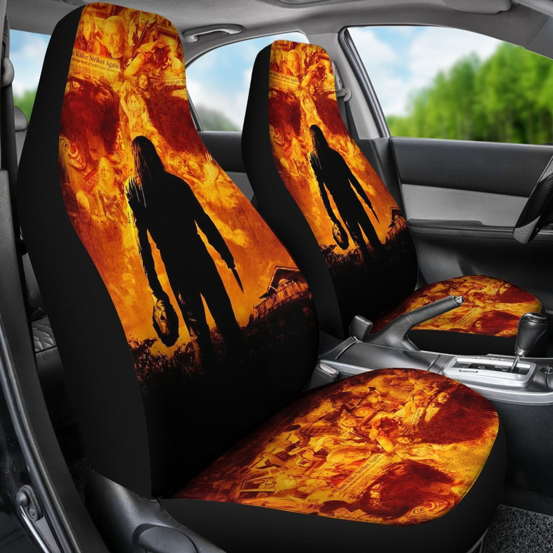 horror_movie_car_seat_covers__michael_myers_take_off_mask_flaming_skull_seat_covers_ci090321_k2yg4i5vk3.jpg