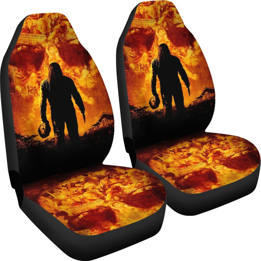 horror_movie_car_seat_covers__michael_myers_take_off_mask_flaming_skull_seat_covers_ci090321_knta2hq2wq.jpg