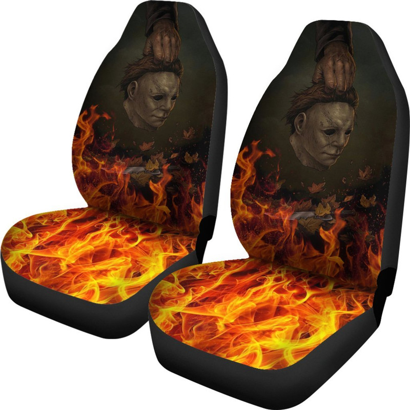 horror_movie_car_seat_covers__michael_myers_take_off_mask_fire_seat_covers_ci090821_qh1fnomvkk.jpg