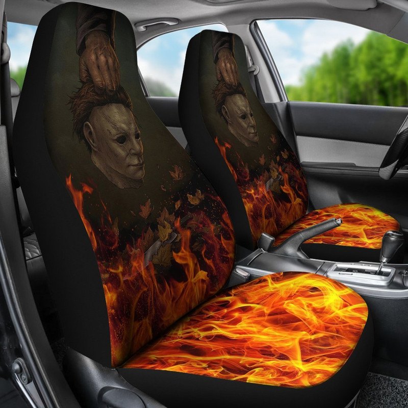 horror_movie_car_seat_covers__michael_myers_take_off_mask_fire_seat_covers_ci090821_i7ph5yupm8.jpg