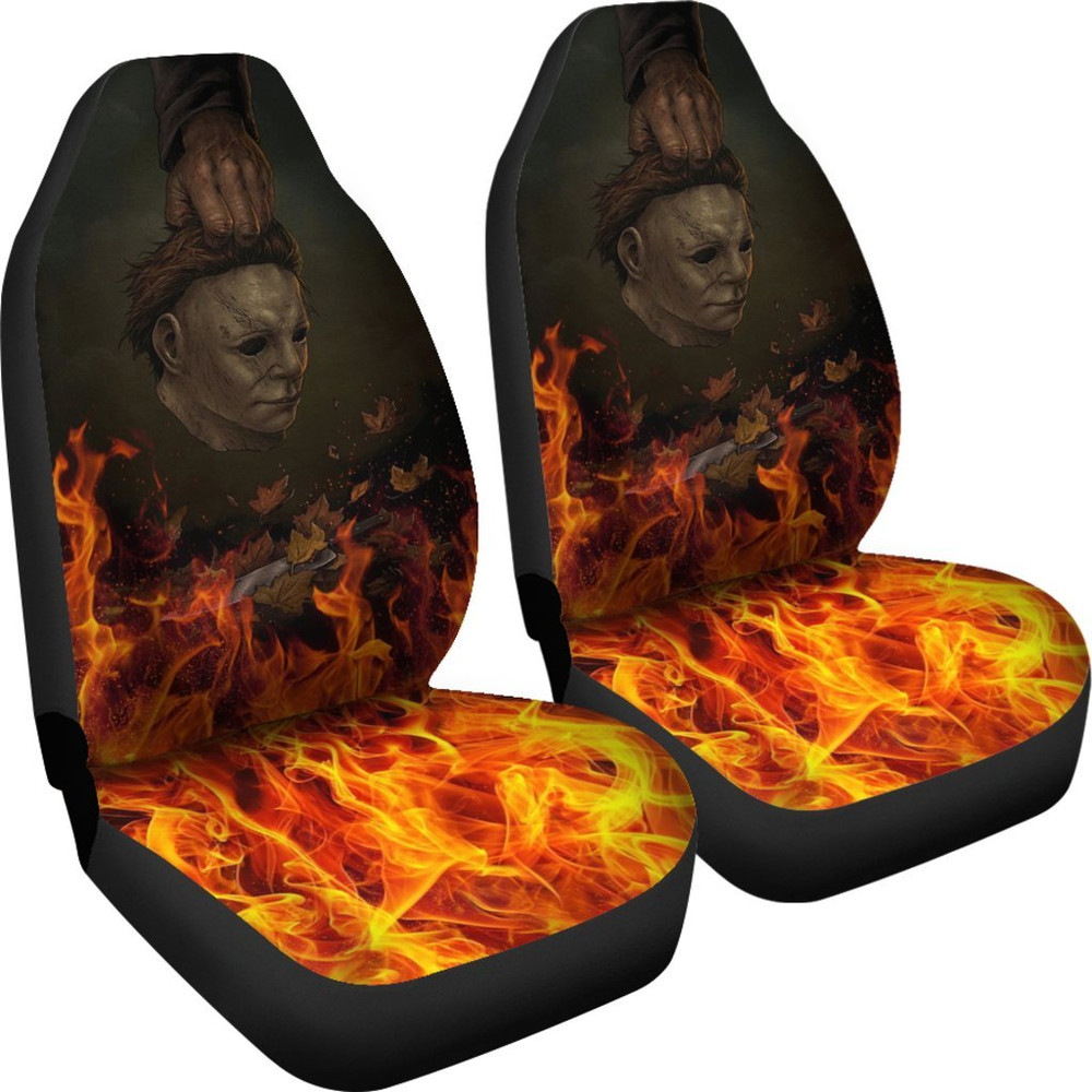 horror_movie_car_seat_covers__michael_myers_take_off_mask_fire_seat_covers_ci090821_pyru08rvqa.jpg