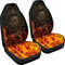 horror_movie_car_seat_covers__michael_myers_take_off_mask_fire_seat_covers_ci090821_pyru08rvqa.jpg