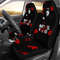 horror_movie_car_seat_covers__michael_myers_red_blood_black_white_seat_covers_ci090321_cngyhzqwso.jpg